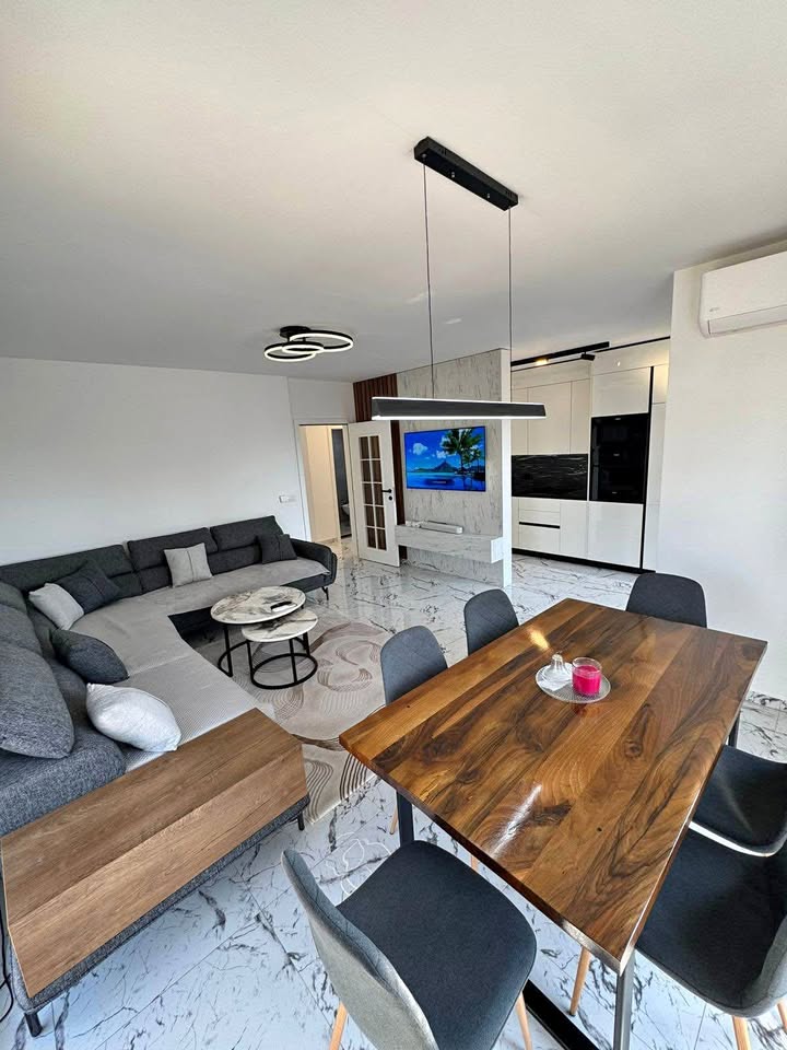 545268580 1114821107282731 8676037119613264280 n