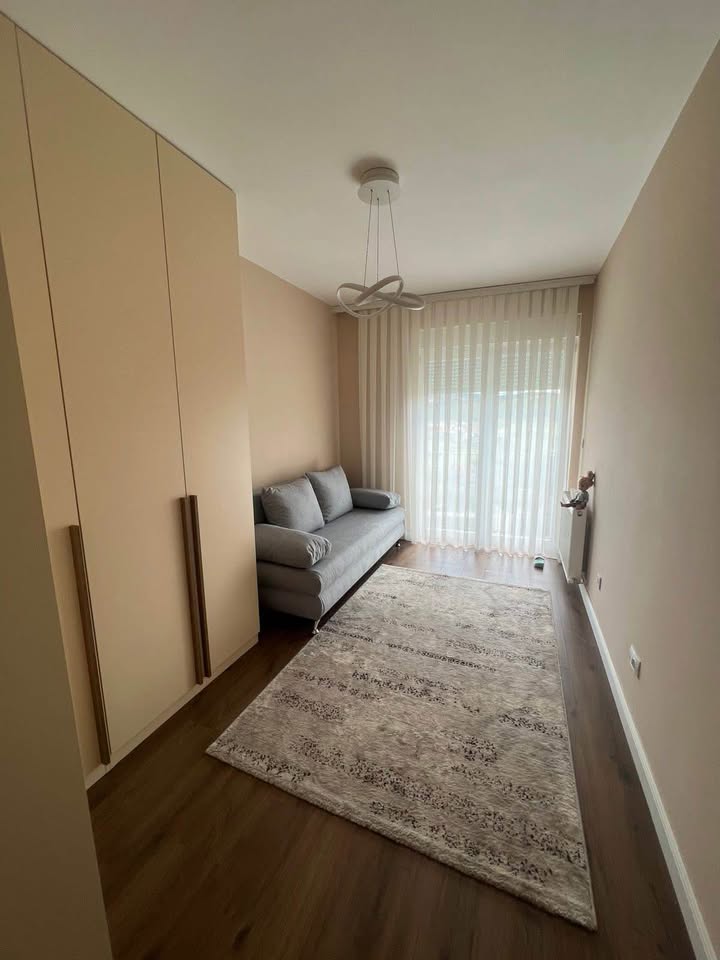 545613706 1843965699879022 1725812433647541369 n