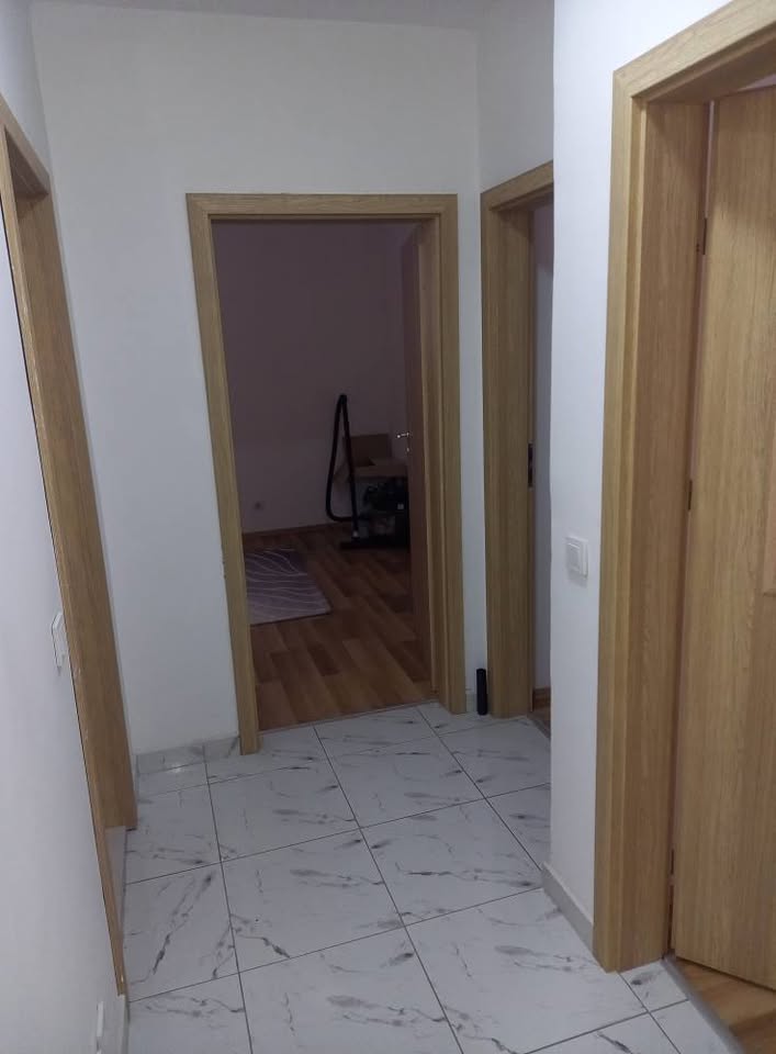 545734379 3804814016330333 92949782563773234 n