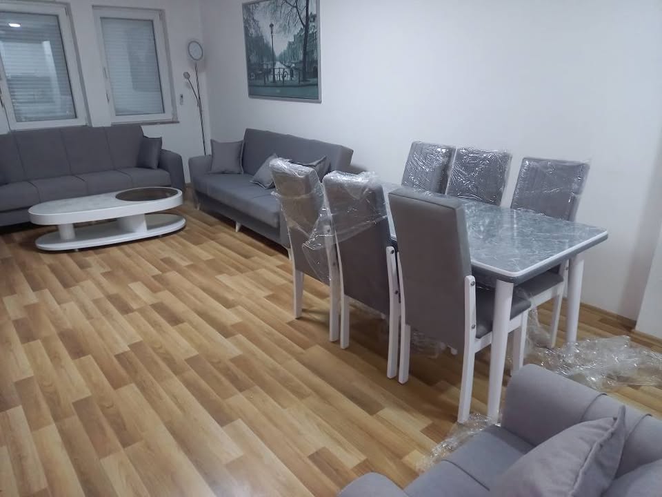 545833166 3804814766330258 7408329947274619671 n