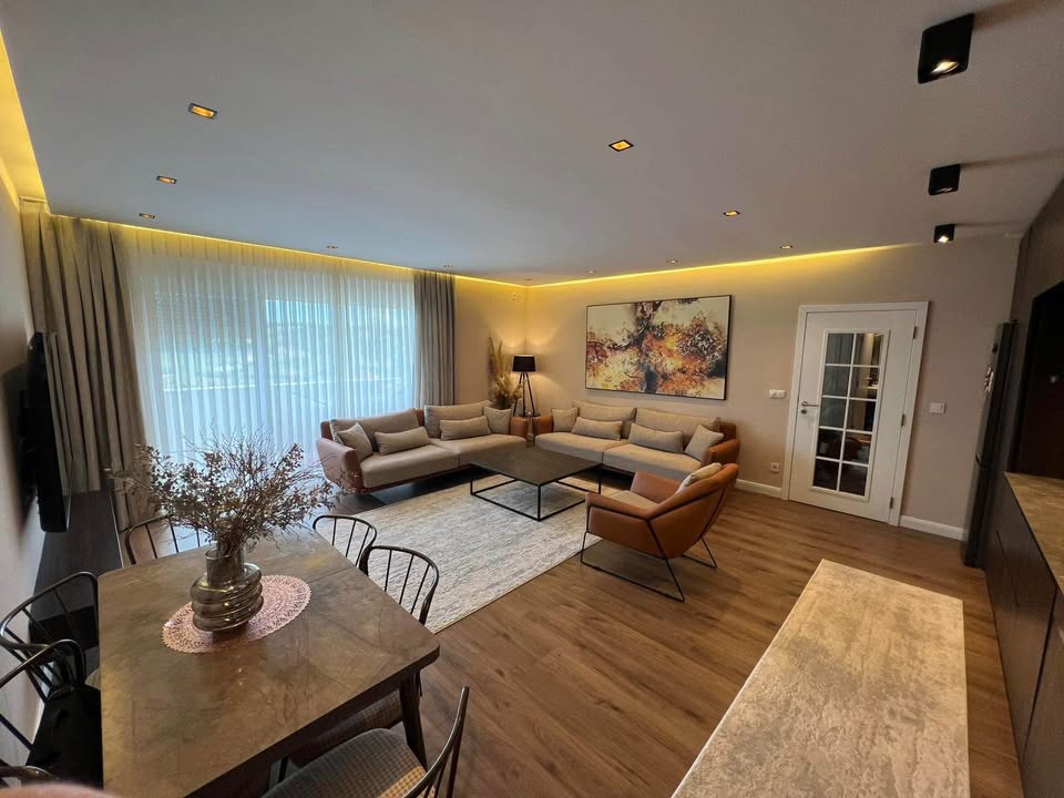 546005656 1069721108517807 1807028754597913343 n