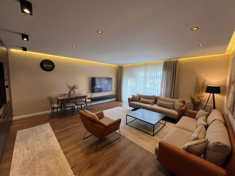 546244770 1300135151658443 1448992458568965728 n