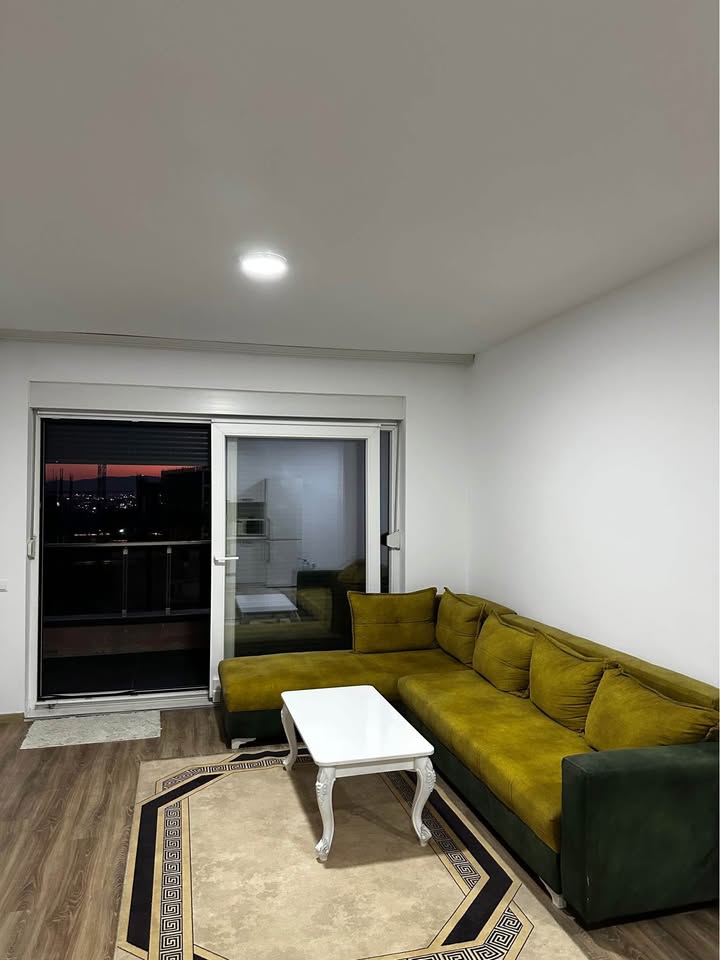 546261690 2650289525302523 4696691234183585247 n