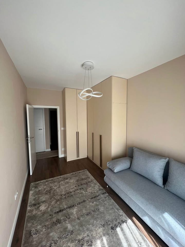 546309453 1278427716908547 6657836932036626148 n