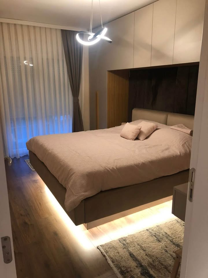 546473451 1279881843623539 2603159088024240133 n