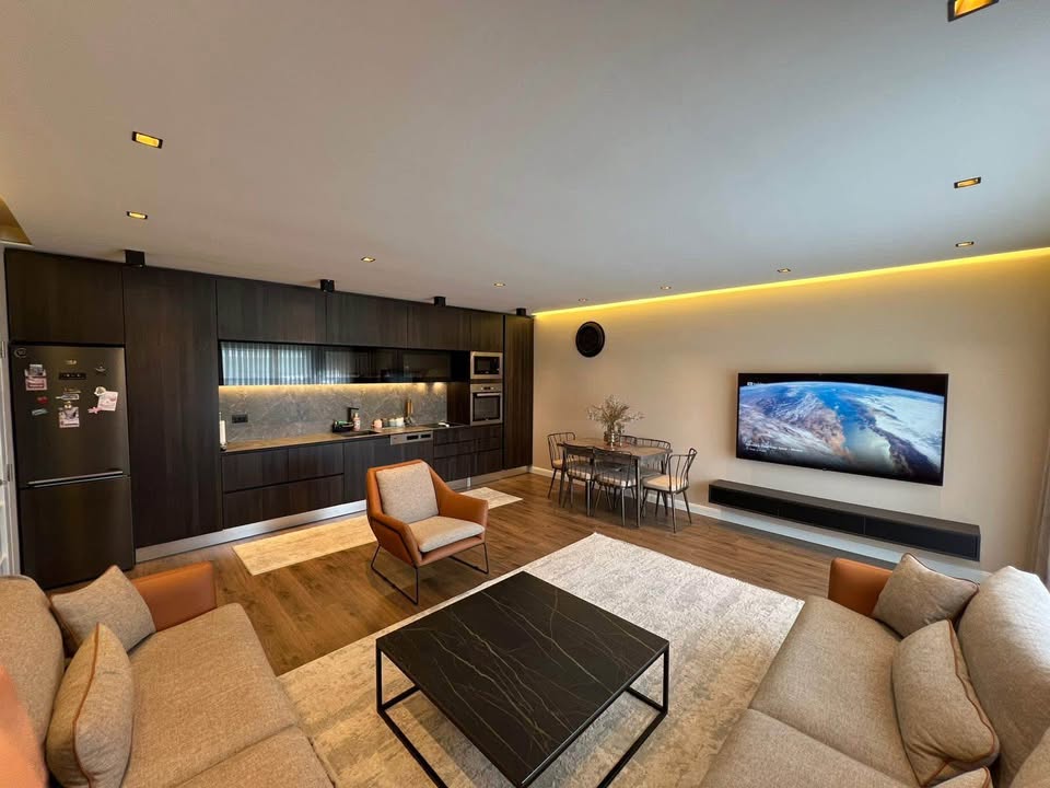 546523574 1448702413060362 6491105808422246595 n