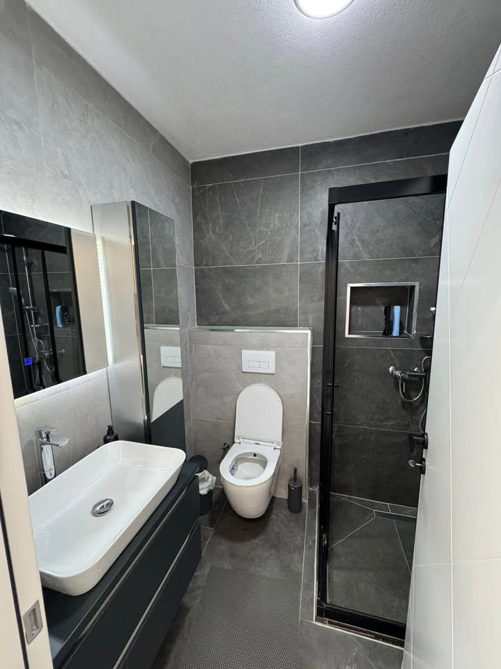 546700977 1347989910180909 7480636842159915580 n