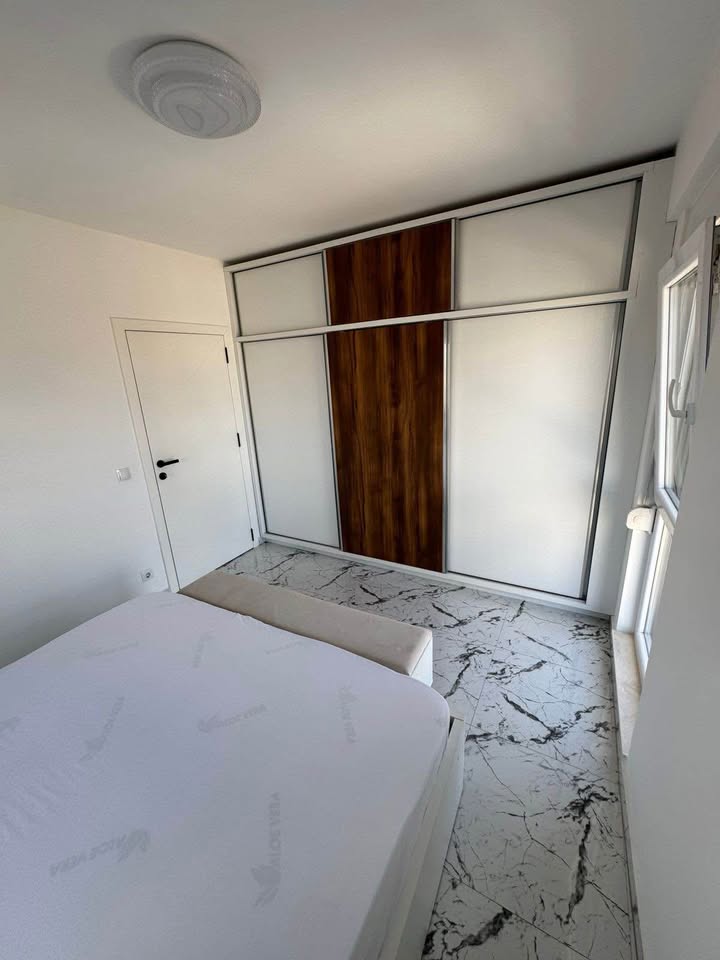 546877113 1312166087364837 5150523842491200457 n