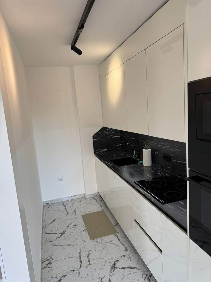 546984826 1241310147767626 5694503666218384822 n