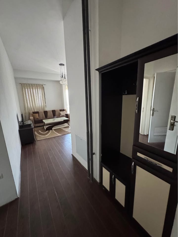 547036058 1273303840772647 1559873452713925004 n