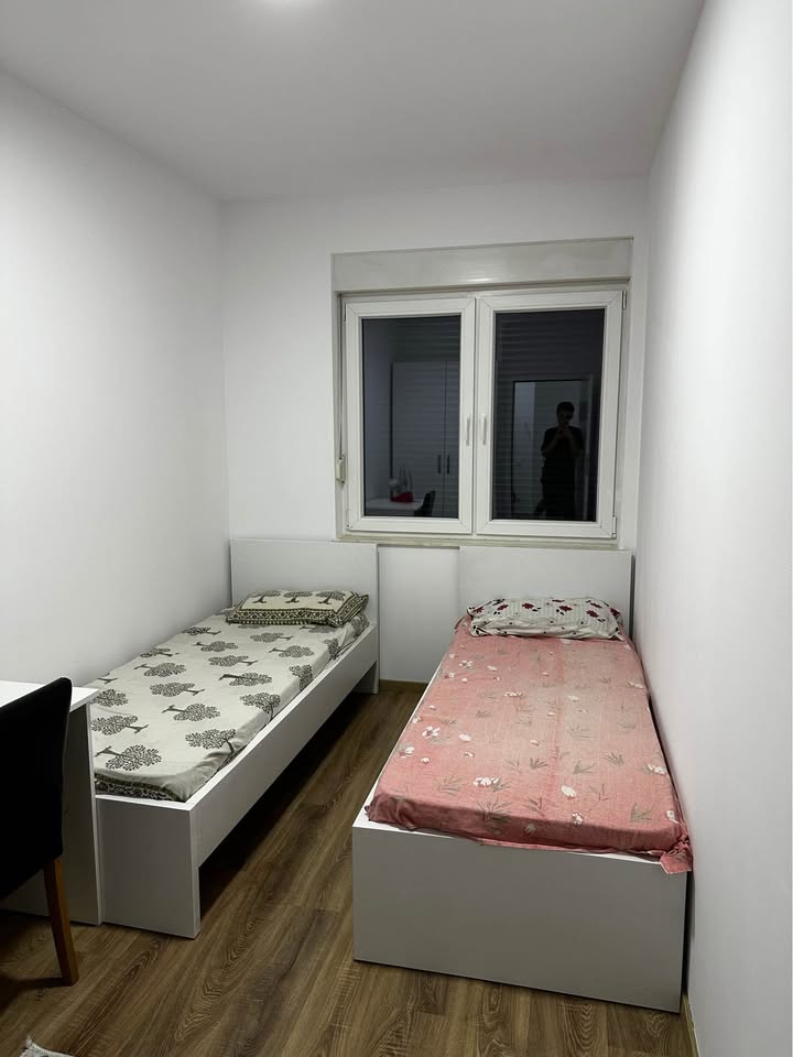 547191862 848642531660940 4039633400508528744 n