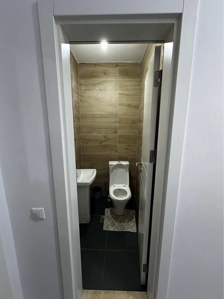 547217165 1263702532171749 2242395394049805841 n