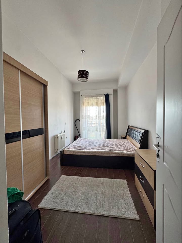 547254990 1477813043555995 3672748163018888890 n