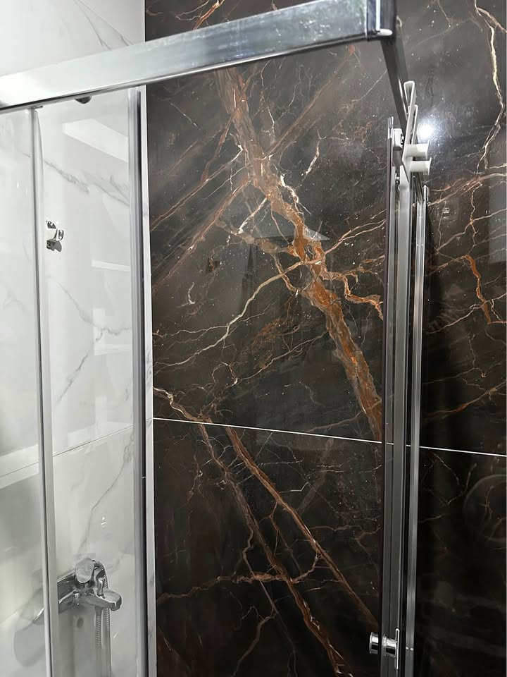 547276126 1535728584469051 3596363725591183211 n