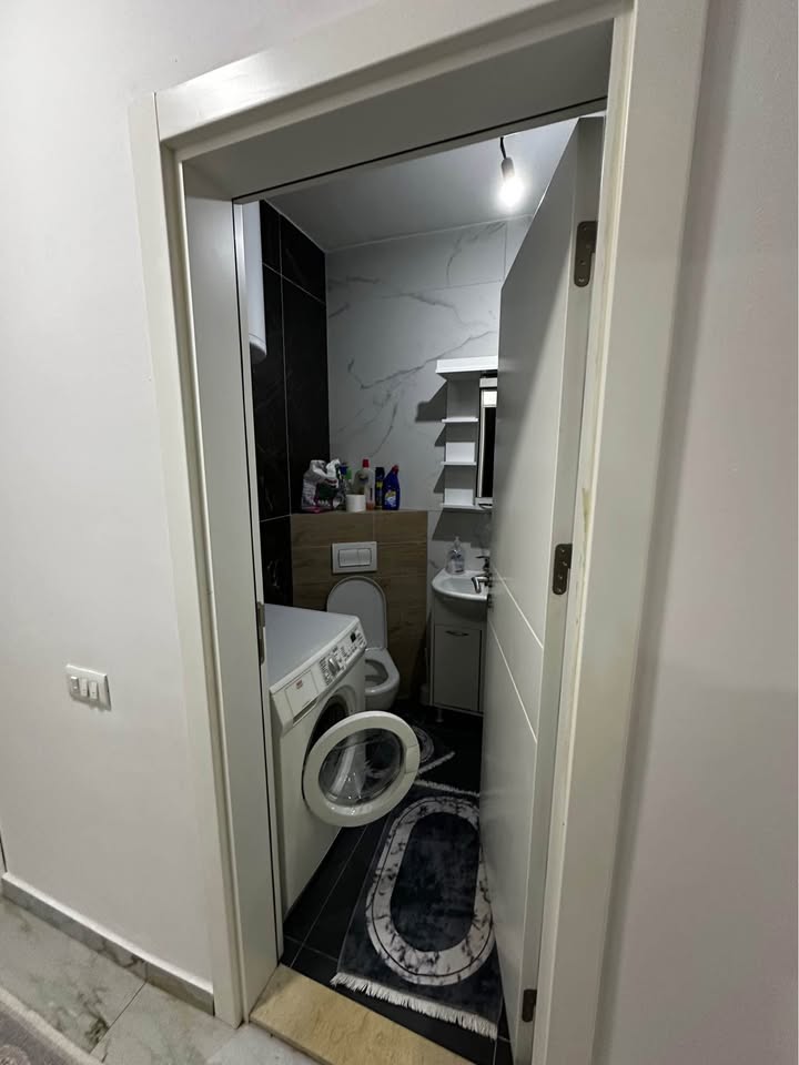 547380147 611424208574850 1014108519486845548 n