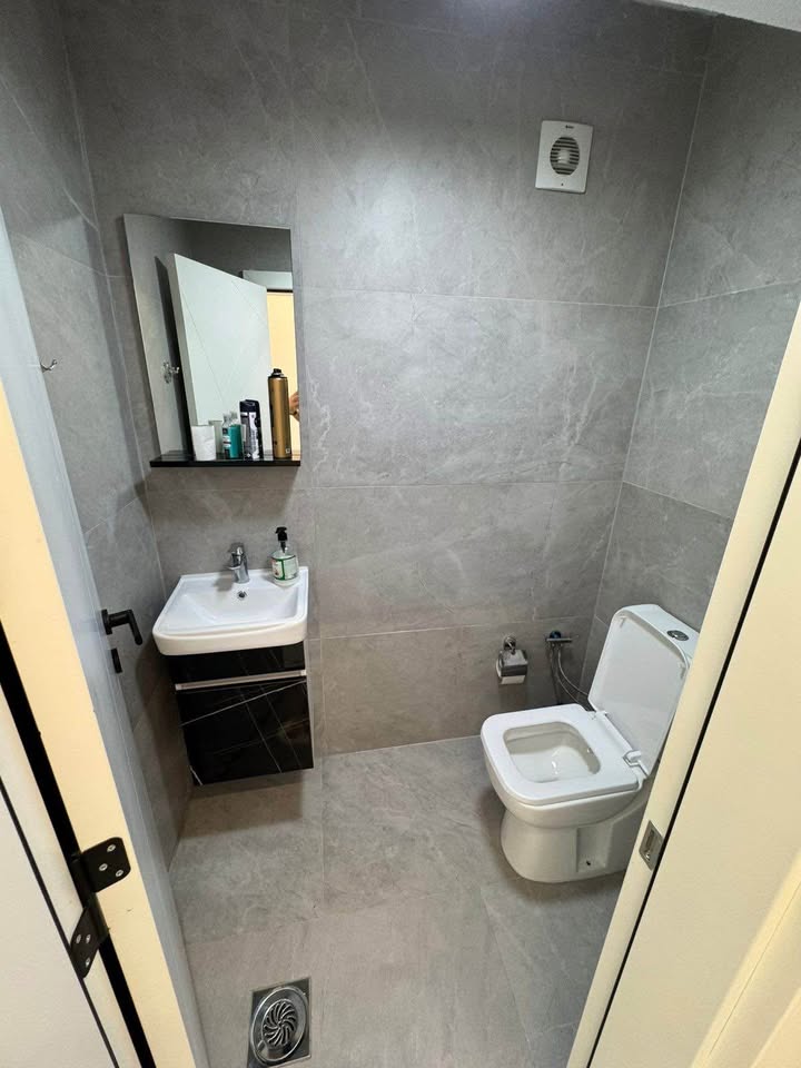 547490005 2471096243262983 8340270475263602517 n