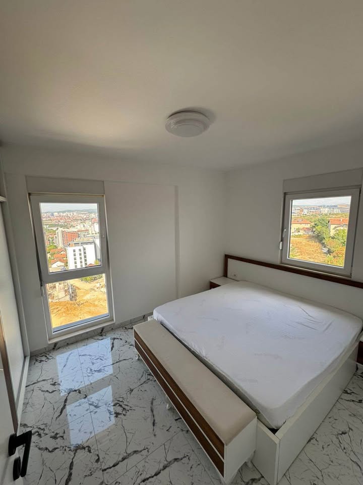 547684154 669904252809127 1057140379544121785 n