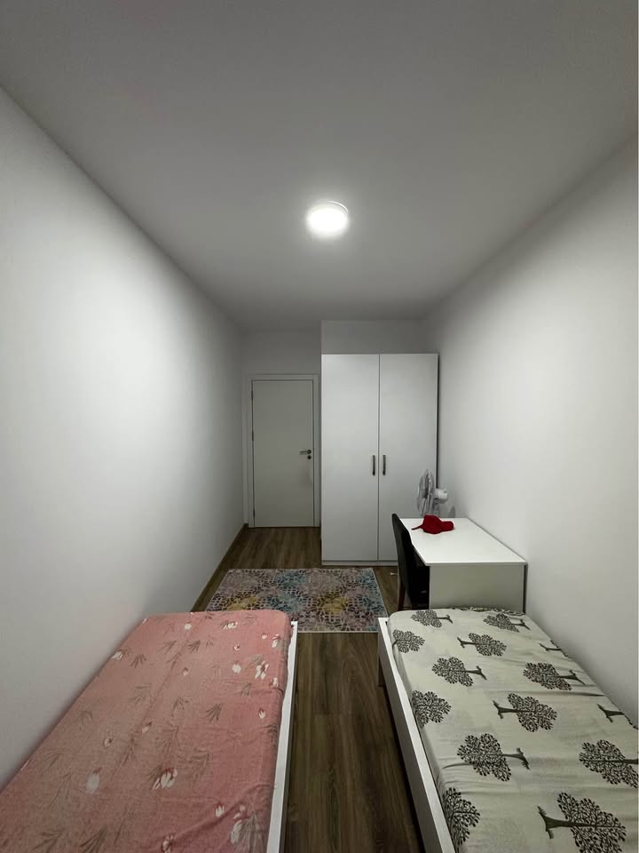 547870192 1077957054507835 8112358708949057028 n