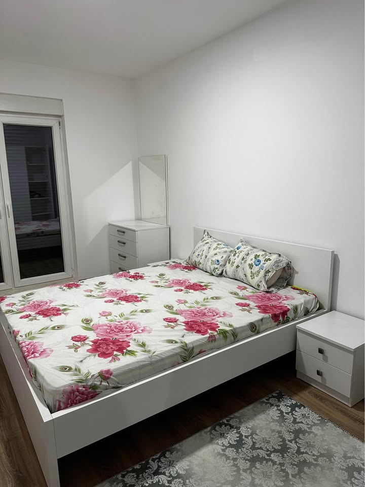 547975339 1300905981820021 3498107398594581072 n