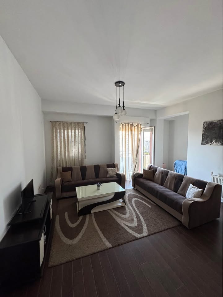 548179184 1540030067364078 90487998956033732 n