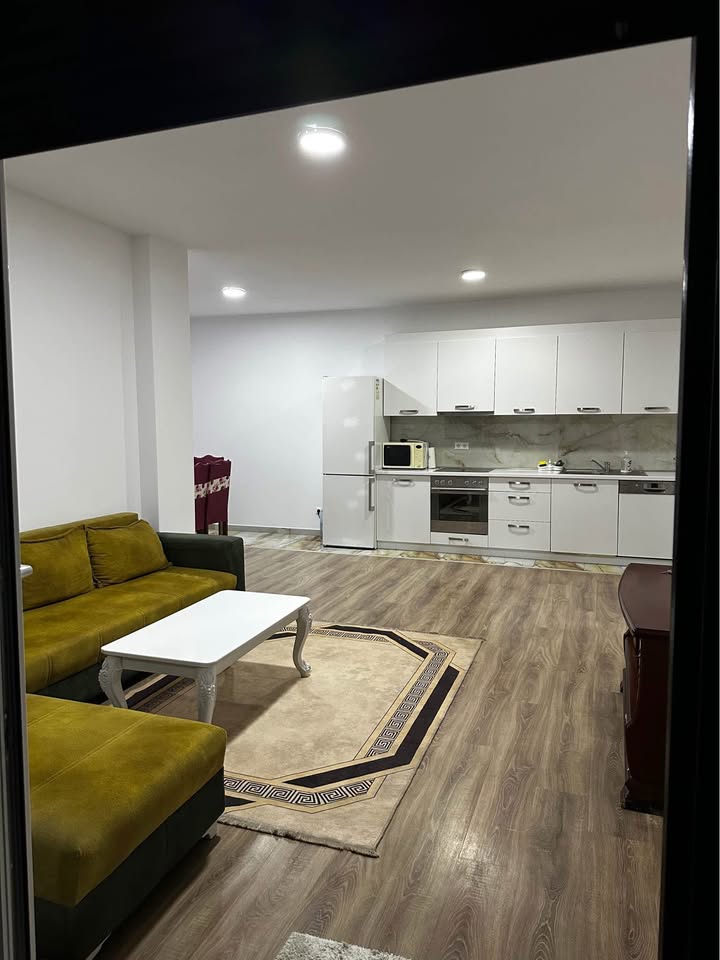 548382636 4348135425511858 7733710610656533169 n