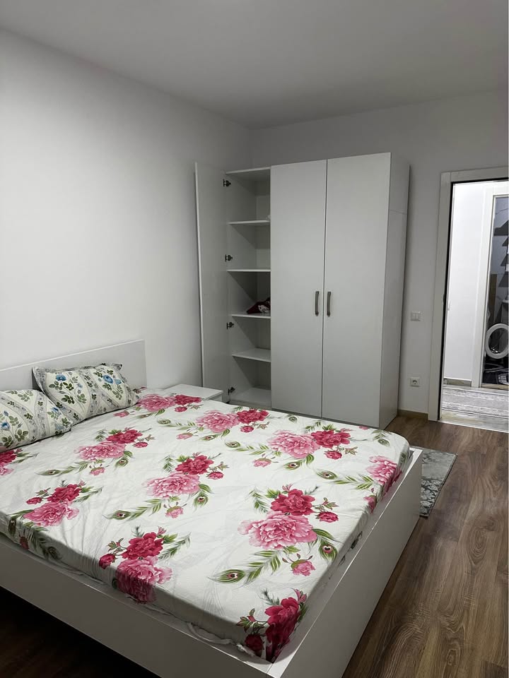 548455877 2659479014384692 8873653978873759576 n