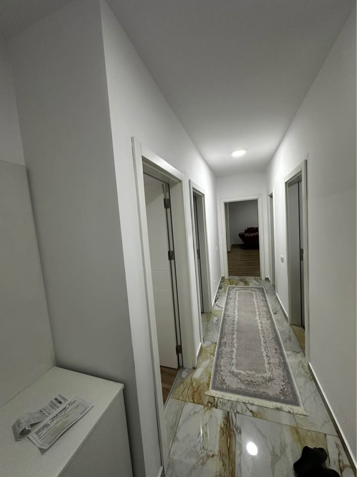 548652931 779939574792188 1507612935781870992 n