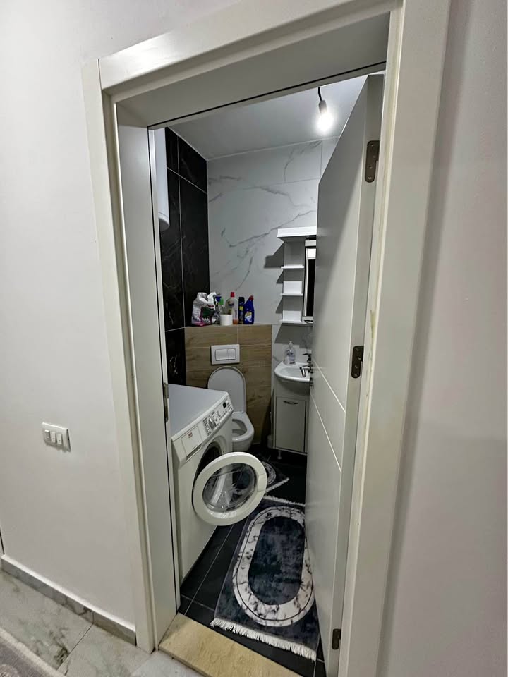 548870558 1182729820703111 4903644256165497168 n