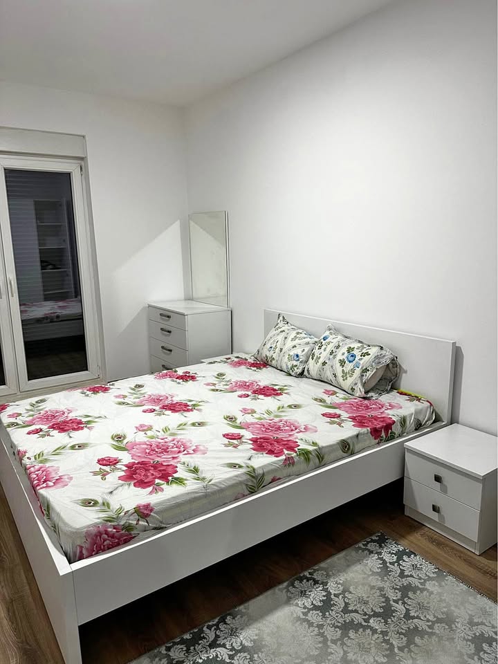 548883694 2852329118489791 3989435762698474366 n