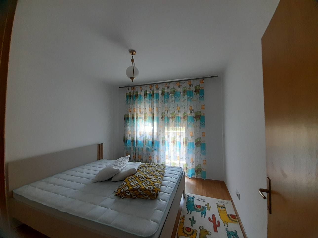 548910196 699047083206742 4442803848214060142 n