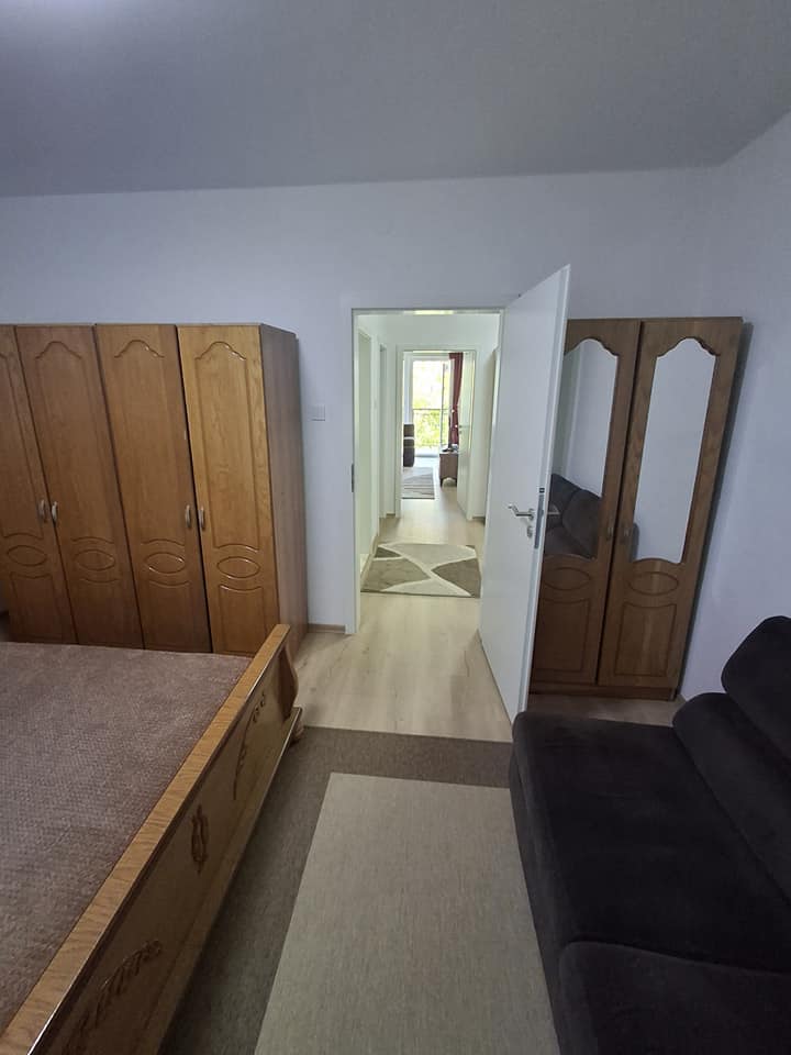 549114325 1496814905102574 819768354332100896 n