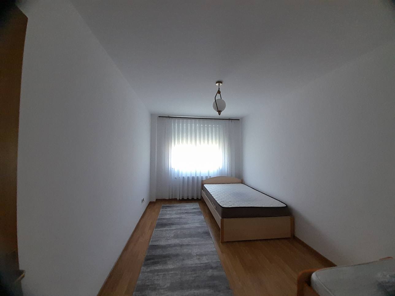 549126583 699047129873404 3395885981827290028 n