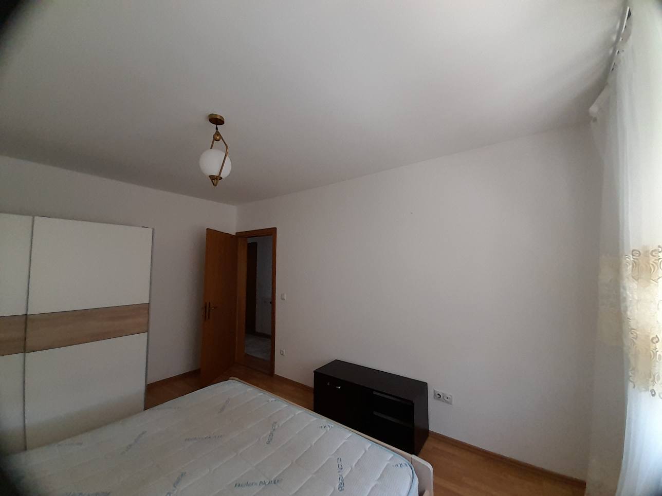 549148589 699047163206734 7003139438916468780 n