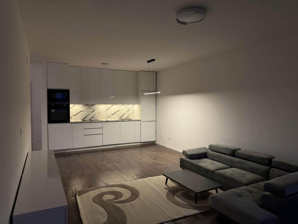 549260428 2618416751845710 8533440960810591624 n