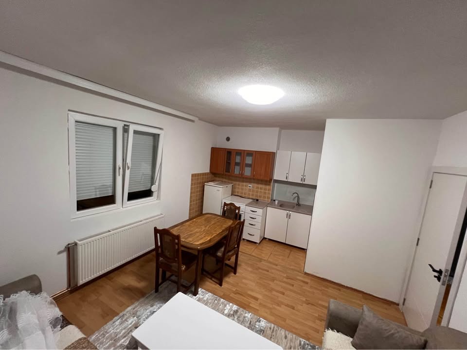 549366955 1500445861141199 4417917660755644413 n