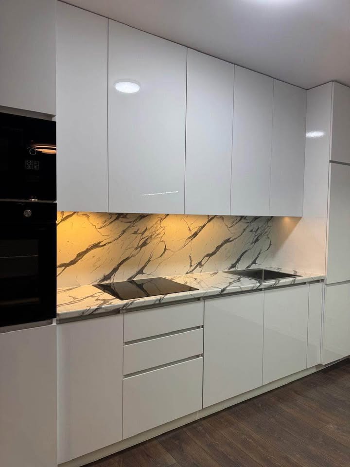 549795713 1082550353959247 3600794638509180717 n