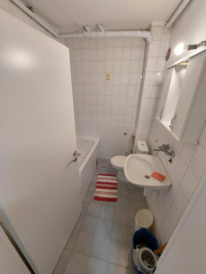 549815472 1496815428435855 7692151350270057751 n