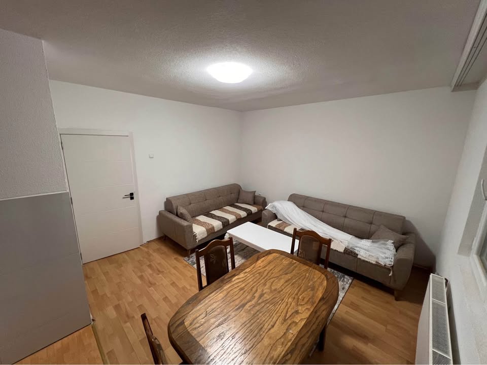 549838250 764808226453099 5906573904039474180 n