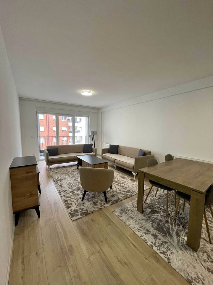 550055706 720433311010567 3112649240745422096 n