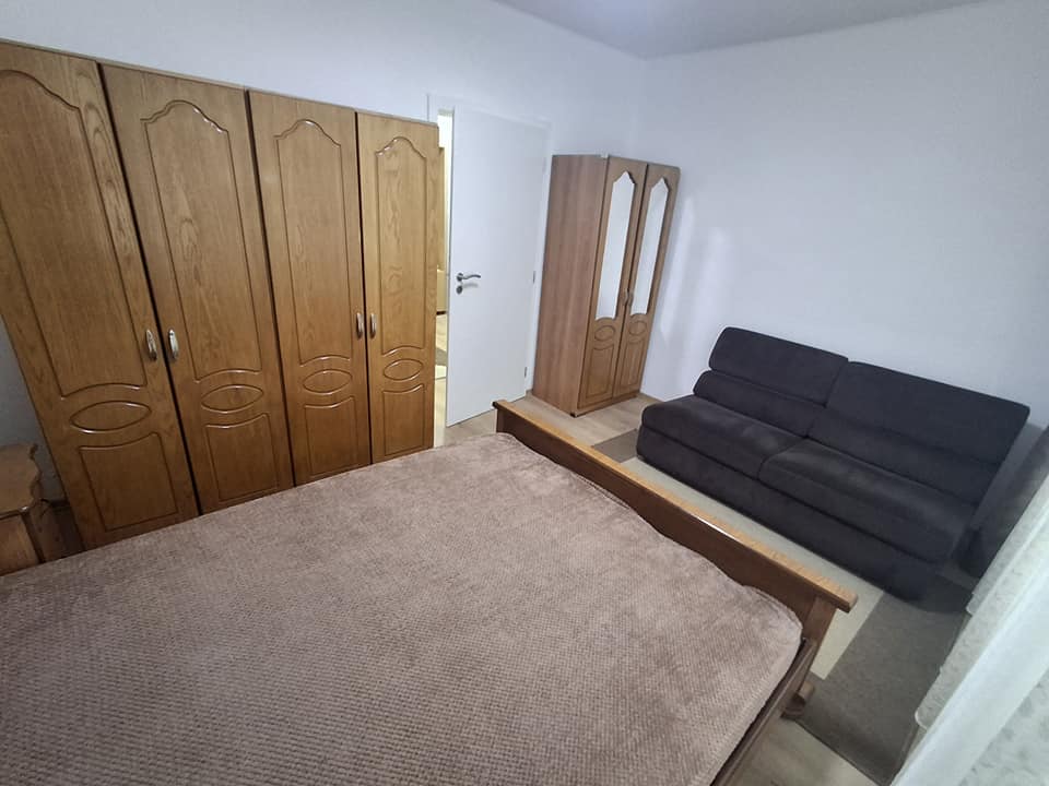 550085127 1496815235102541 7318083424082198689 n