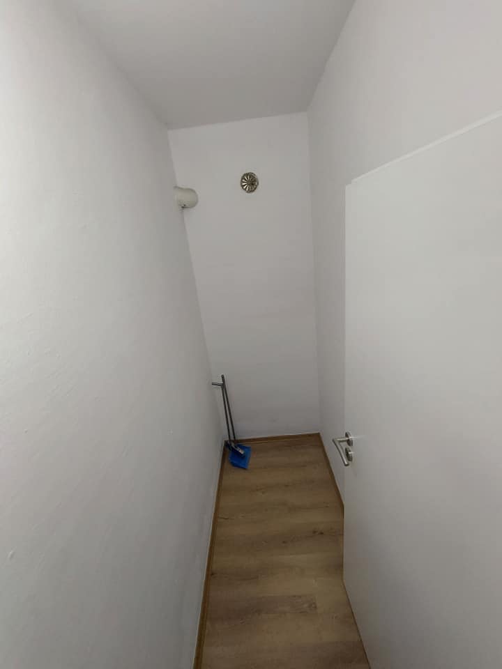 550171248 1496815481769183 7065282549547549198 n