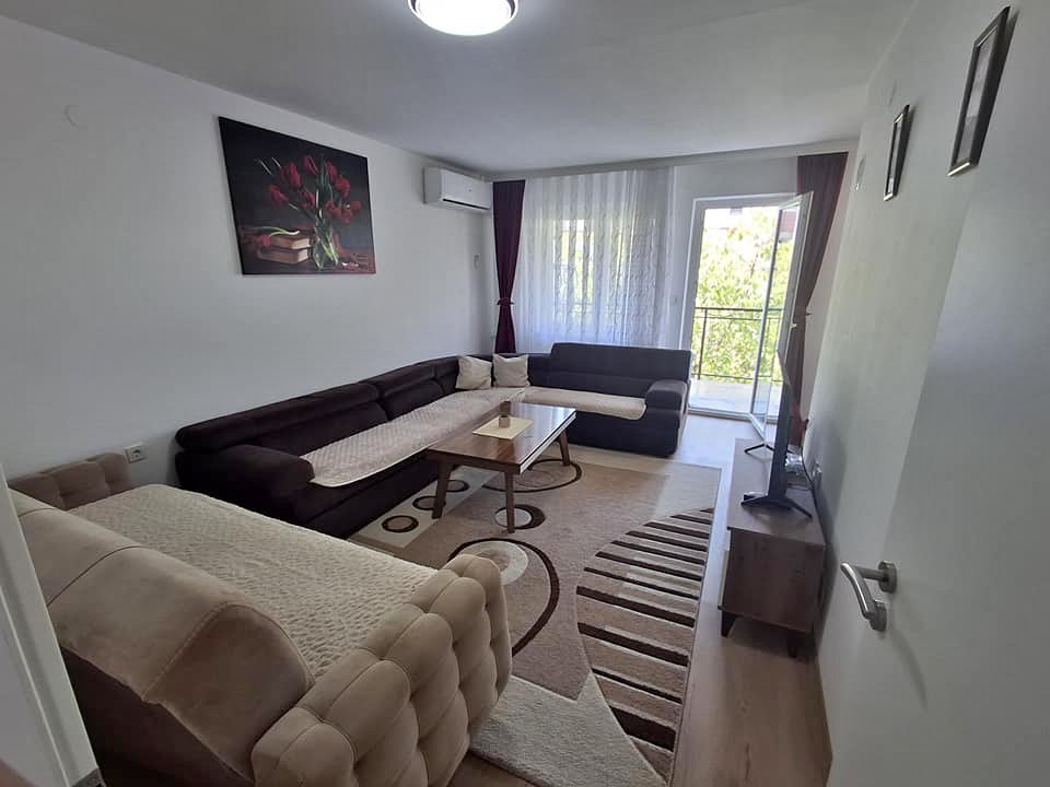 550202536 1496817115102353 7690685411112053215 n