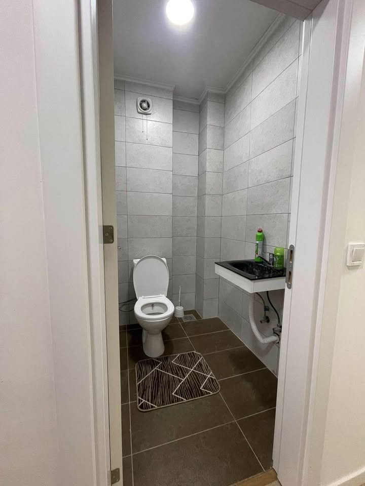 550239112 809757988471842 6019841869006018680 n