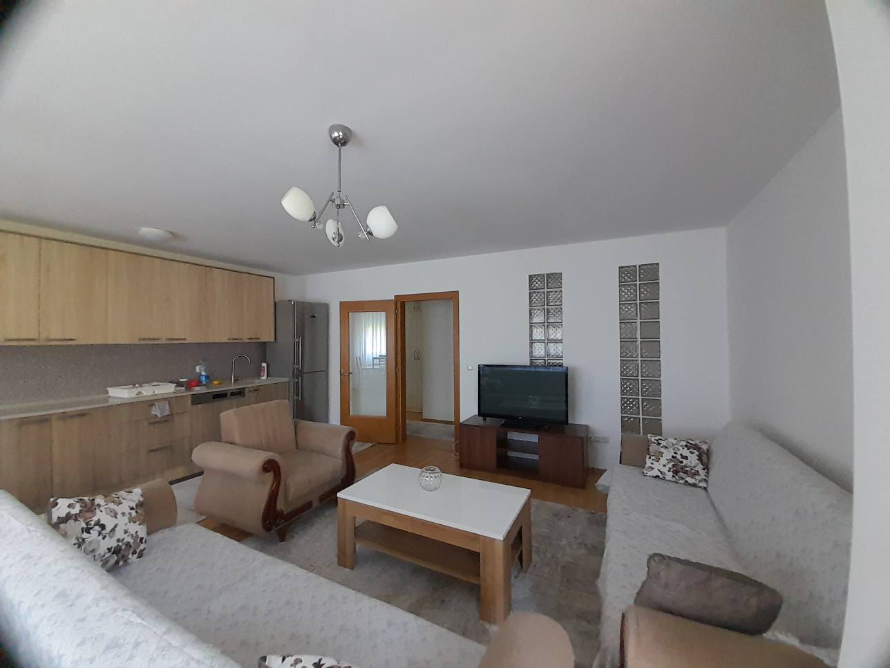 550262719 699047003206750 2617199625780063463 n