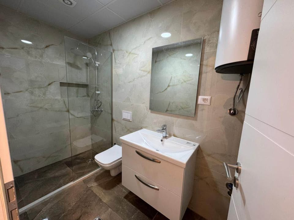 550346263 687078490396069 3636559430313724247 n