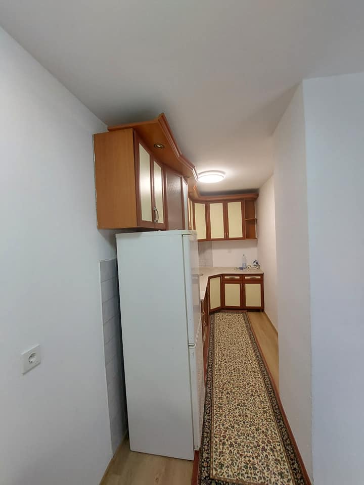 550372387 1496815155102549 476520737639863644 n