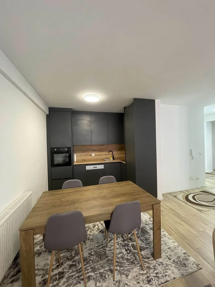 550725883 25935777706022995 6826304994839613934 n