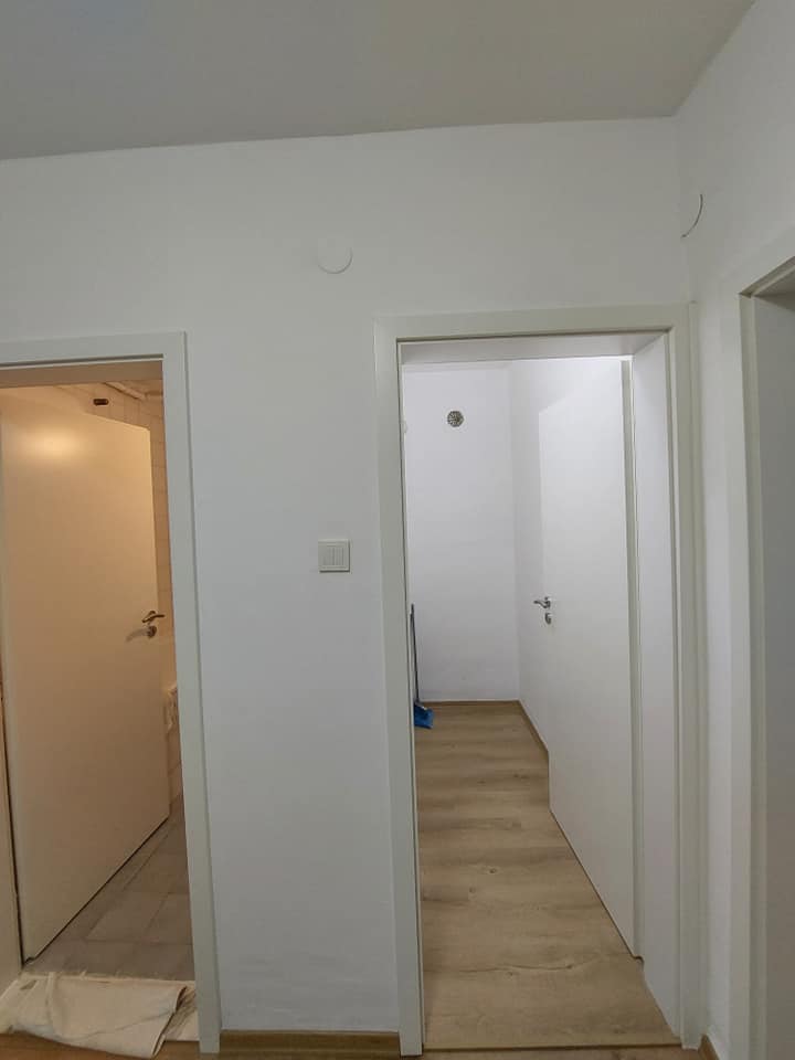 550751495 1496815331769198 5857642067650887184 n