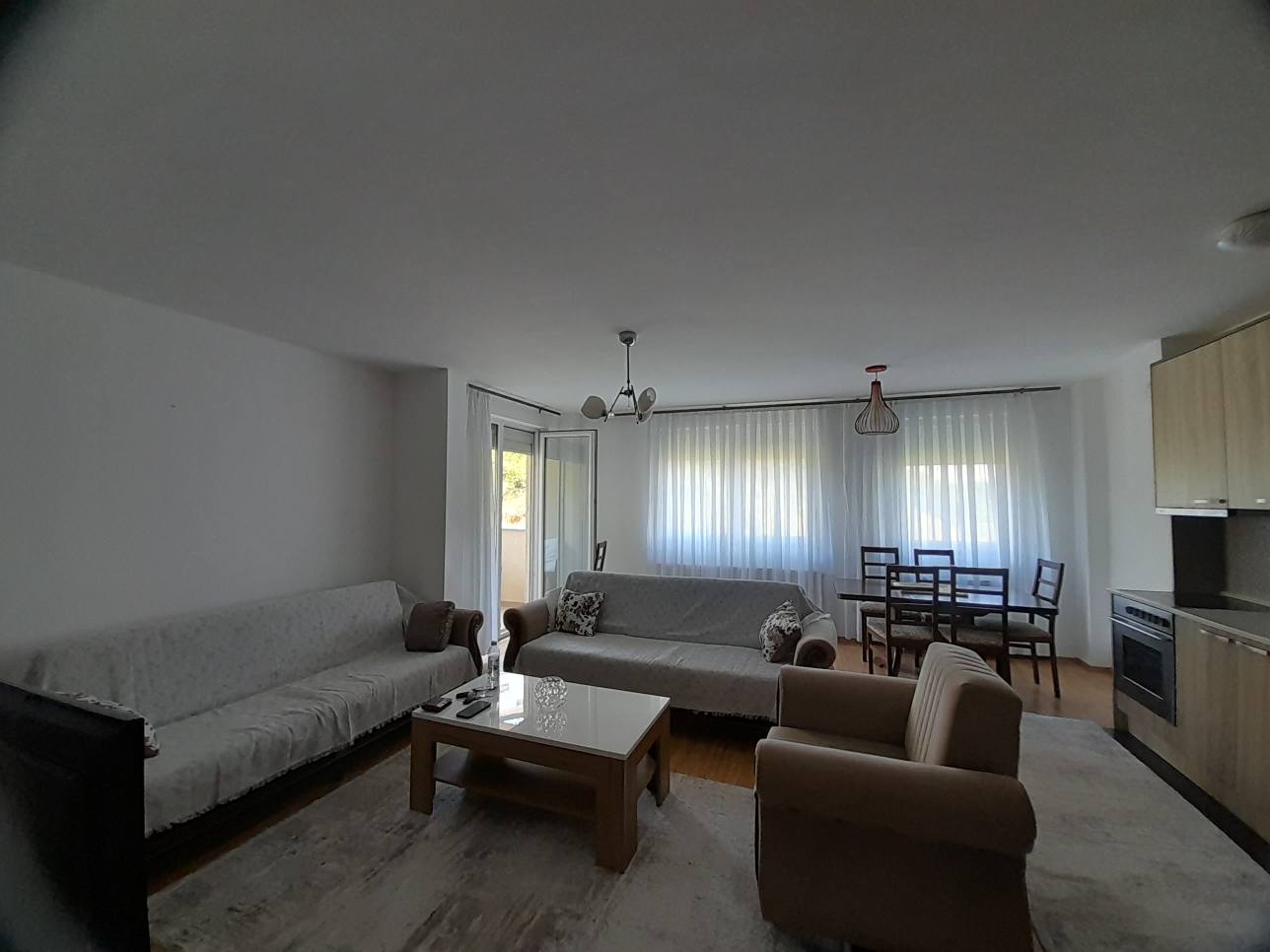 550905429 699047043206746 1971288518307868100 n