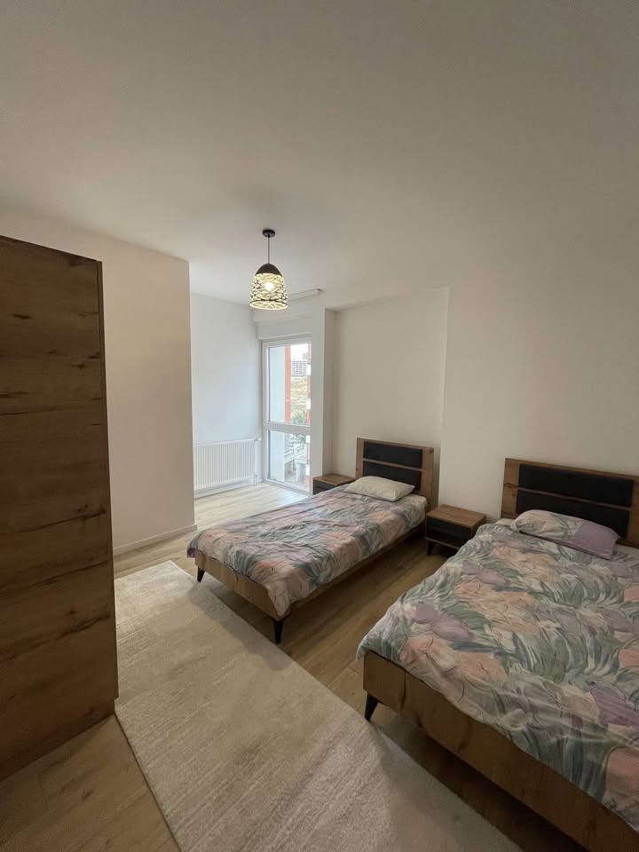 551320995 2195975390885803 6429984879495209512 n